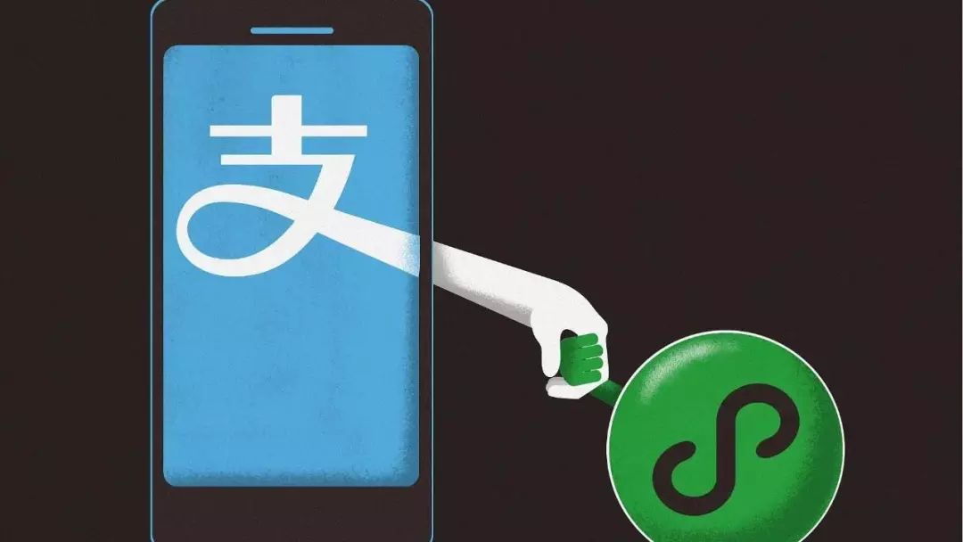 小程序里面微乐卡五星可以弄假吗(揭秘手机上赢牌的技巧)