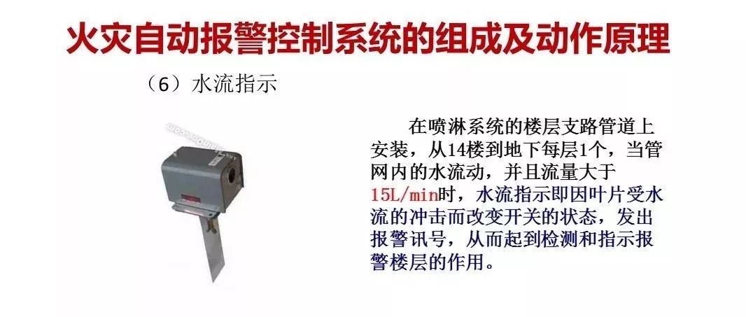 详细说明“普通牌斗牛实战仪器设备一《我来教教你怎么赢 》