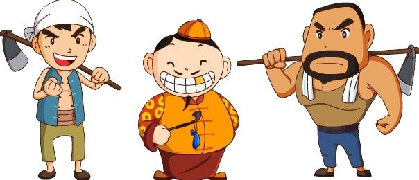 厉害了!教你几招赌炸金花赢钱秘籍—详细解说+新浪科技