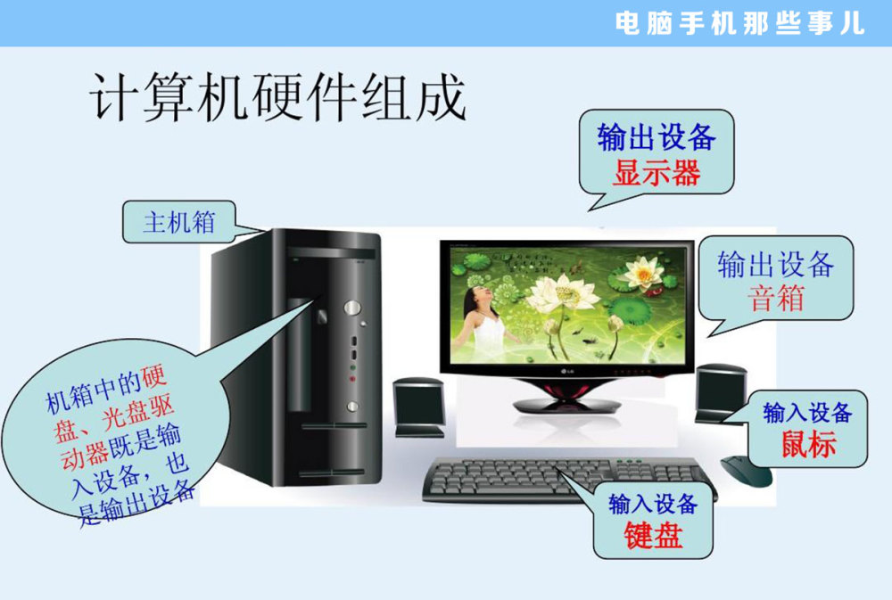 我来教教大家“#新款“打三公新款的听牌仪器”《详细教程 新浪科技》