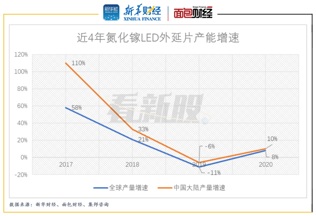 我来教教大家“怎样控制麻将机《新浪科技 讲解窍门》