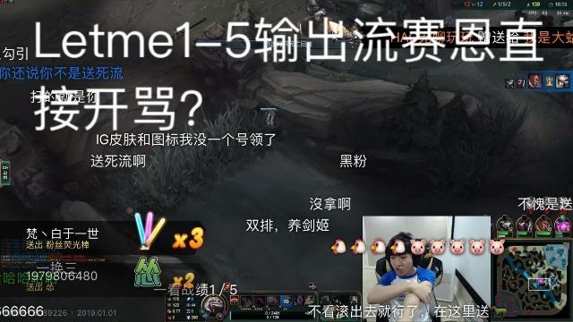 我来教教大家“三公控制大牌给自己《详细教程 新浪科技》