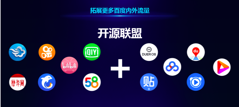 多乐跑得快第三方辅助器(揭秘小程序输赢技巧)