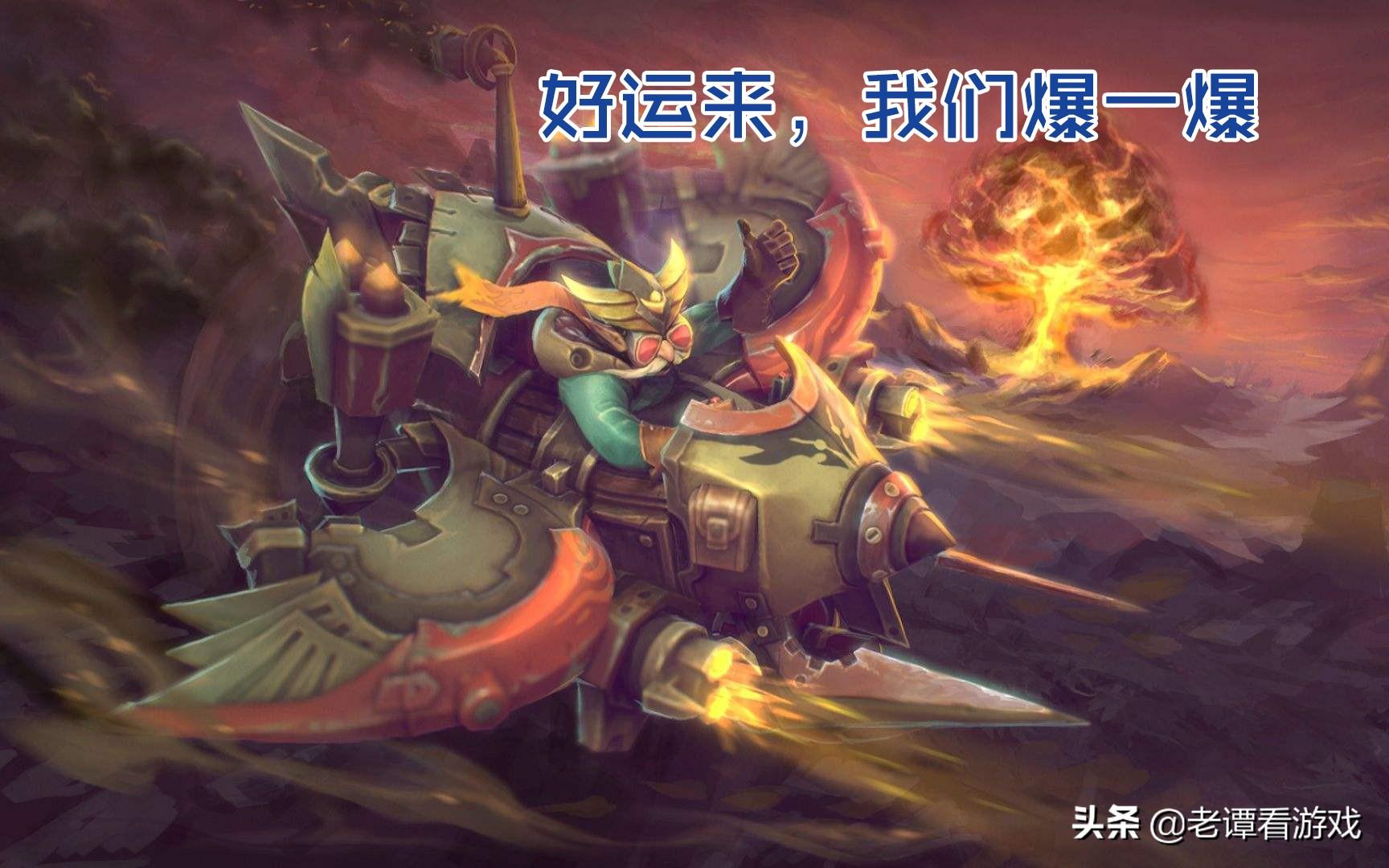 微信麻将开通会员会增加胜率吗(真的有挂)