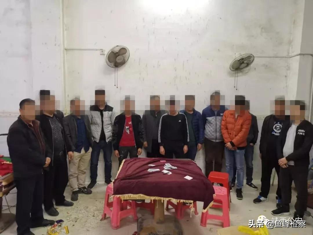 教程辅助“三公大吃小技巧十大口诀—详细解说+新浪科技