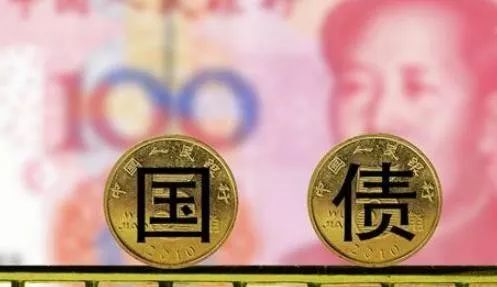三分钟了解决胜麻将插件购买(确实有挂吗)