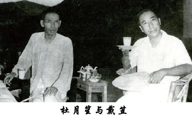 5分钟教会你“教你摇色子出老千技巧五条秘诀—详细解说+新浪科技
