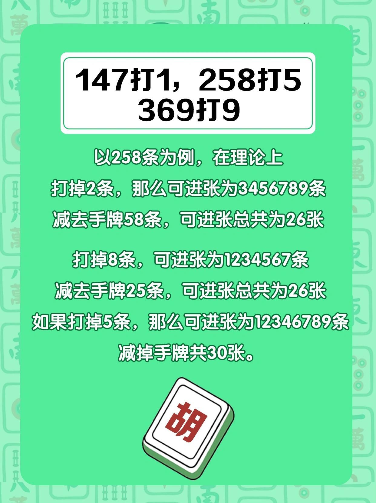 给大家爆料一下先进打牌专用《新浪科技 讲解窍门》