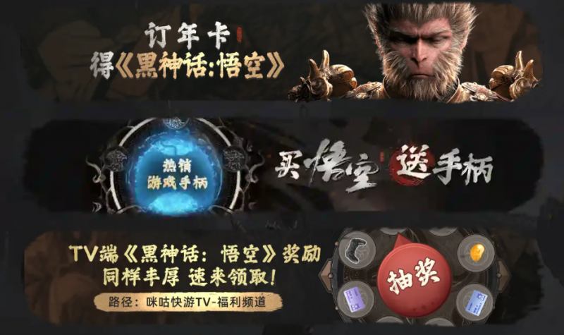 玩家必备攻略“推筒子二八杠必赢技巧大揭秘《新浪科技 讲解窍门》