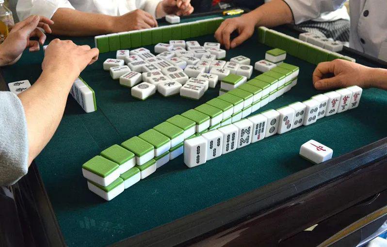 天天恩施麻将究竟到底有挂吗(确实有挂吗)