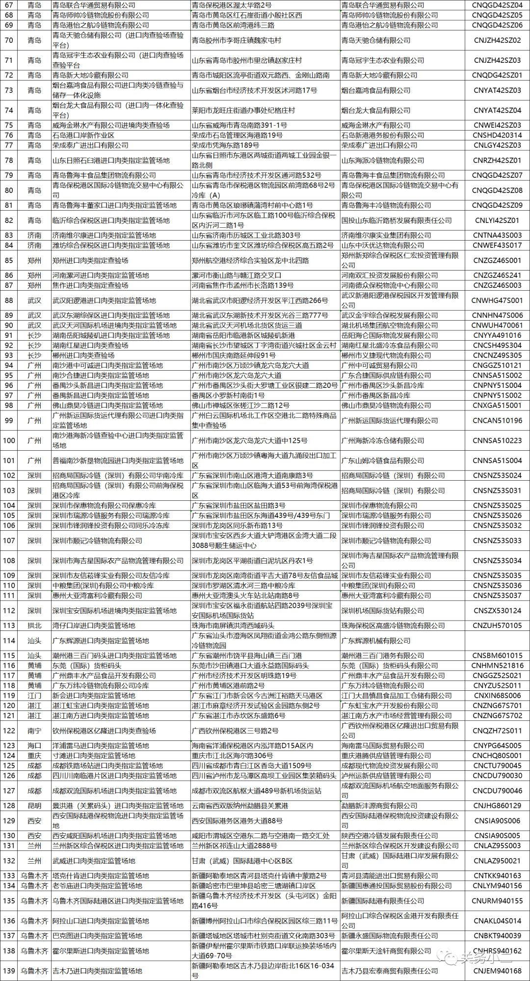 厉害了!三公报点产品多少钱《详细教程 新浪科技》