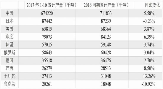 厉害了!三公报点产品多少钱《详细教程 新浪科技》