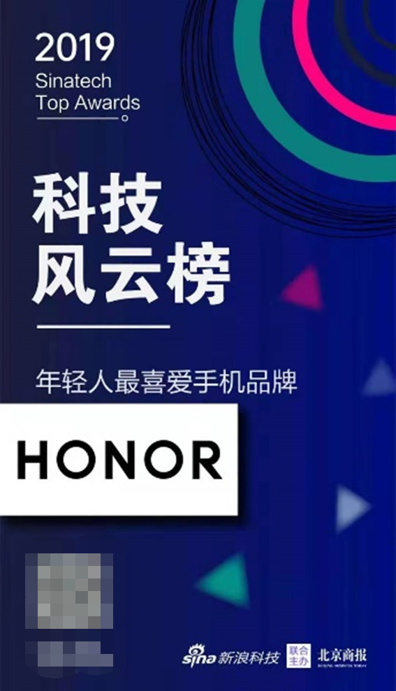 教程辅助“一下1234感应《新浪科技 讲解窍门》