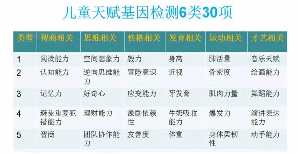 (2分钟介绍)“玩40张对子作假先进设备多少钱《详细教程 新浪科技》
