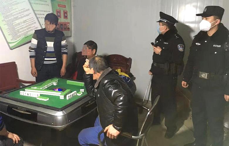 陕西三秦麻将究竟到底有挂吗(到底是不是有挂)