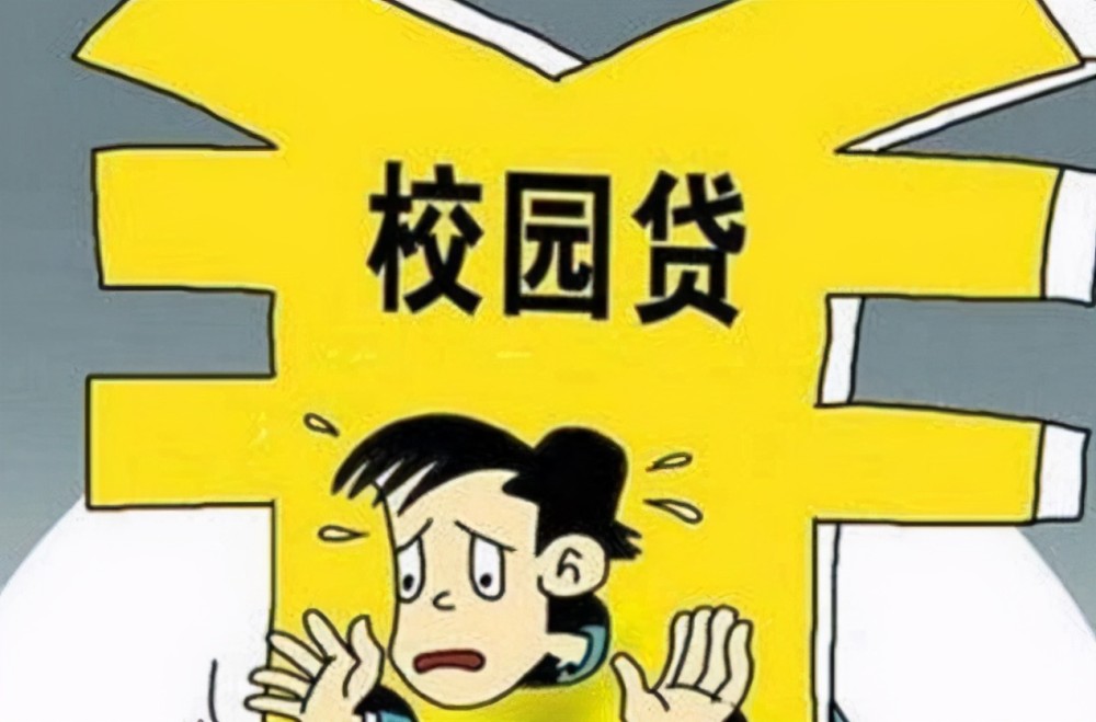 一分钟教你“牛牛怎么压容易赢钱一《我来教教你怎么赢 》