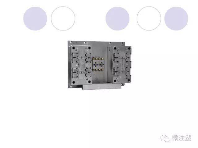 优选推荐“实用牌九有哪些仪器设备工具产品_《爱问知识人 使用说明》