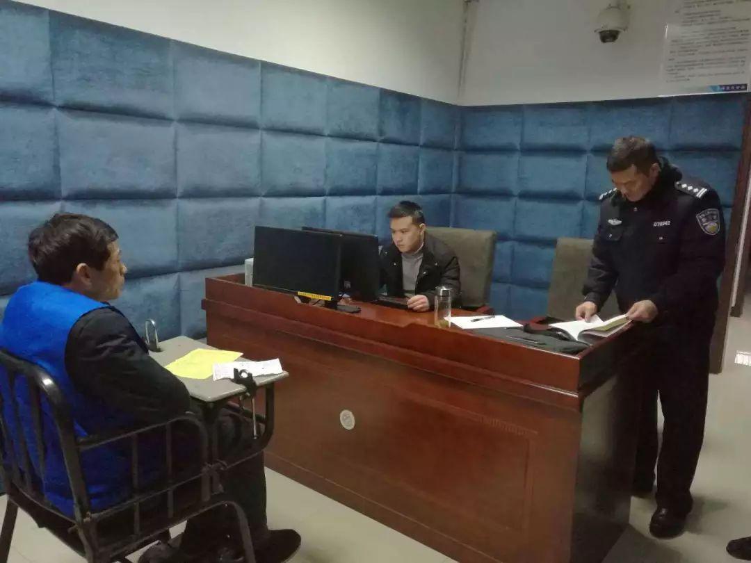 优选推荐“玩押宝猜单双有没有最新仪器产品东西_《爱问知识人 使用说明》