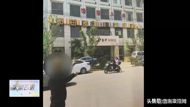 5分钟教会你“扎金花最简单出老千方法_《爱问知识人 使用说明》