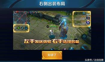 微信麻将开通会员会增加胜率吗(揭秘手机上胜率到哪调)
