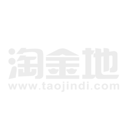 详细说明“便宜普通扑克牌设备道具仪器《新浪科技 讲解窍门》