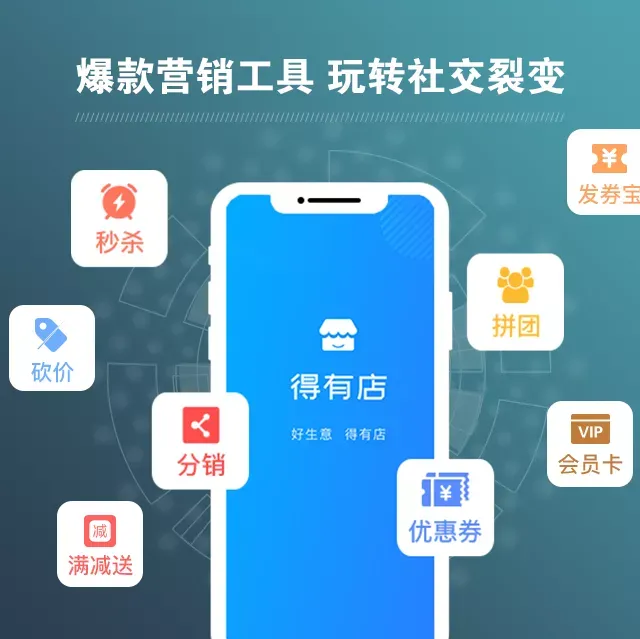 微乐锄大地小程序怎么拿好牌(究竟到底有挂吗)