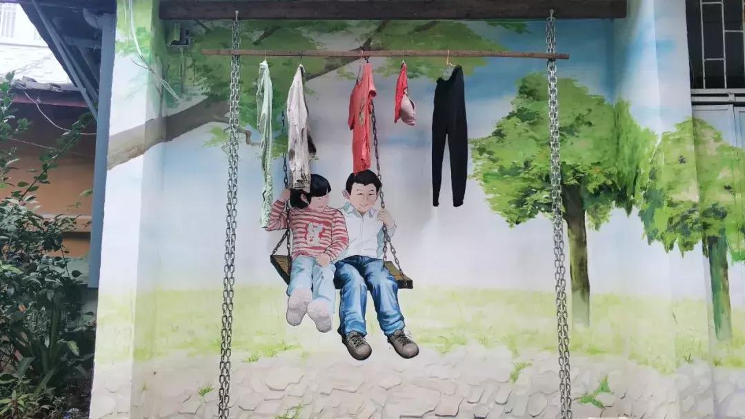 福州开心麻将其实确实有挂(确实是有挂的)