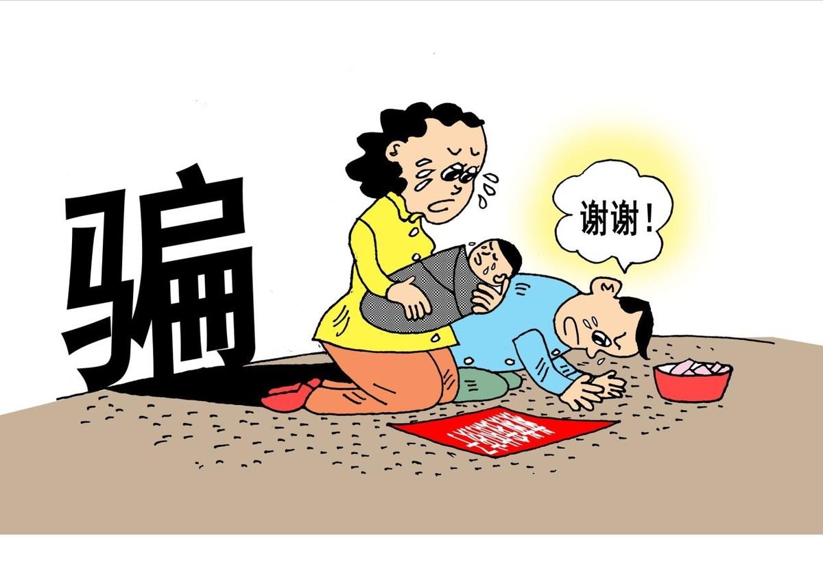 手机安庆麻将其实是有挂的(原来真的有挂)