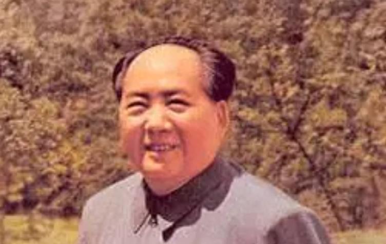 中至麻将确实有挂的(揭秘微信里助手软件)