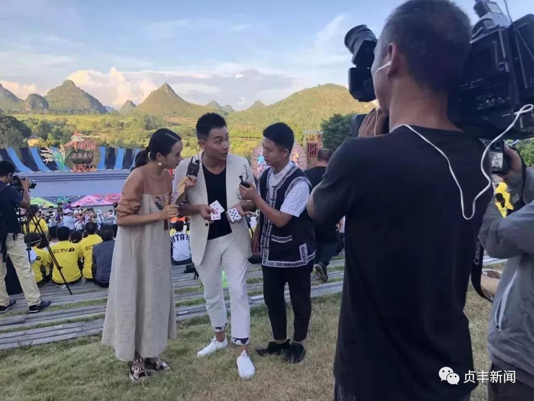 厉害了!普通纸牌有什么设备《详细教程 新浪科技》