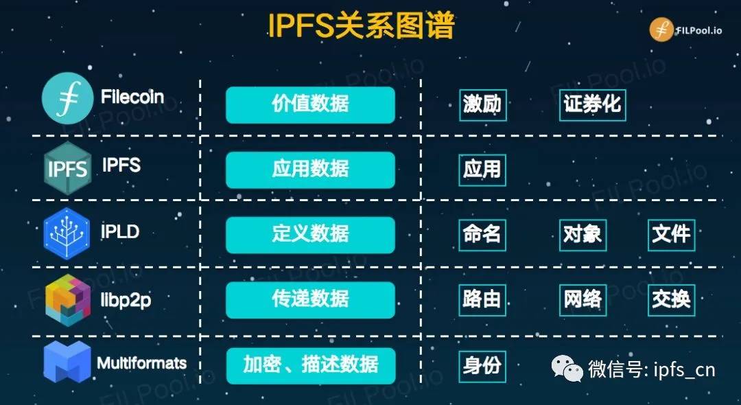 蜀山四川麻将辅牌器购买(揭秘小程序输赢规律)