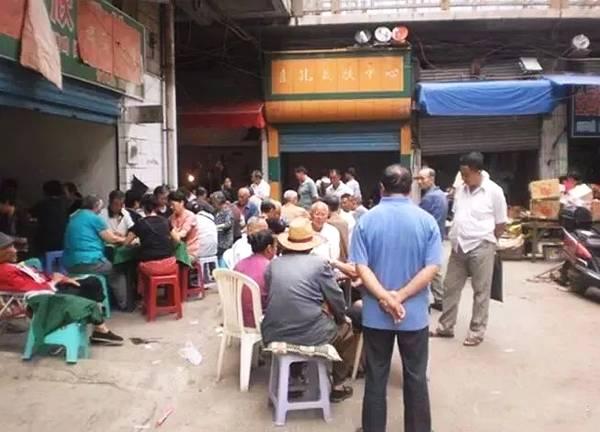 贵阳手机麻将助赢神器(揭秘手机上赢的诀窍)