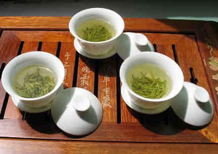 闲游龙岩麻将其实是有挂的(其实是有挂确实有挂)