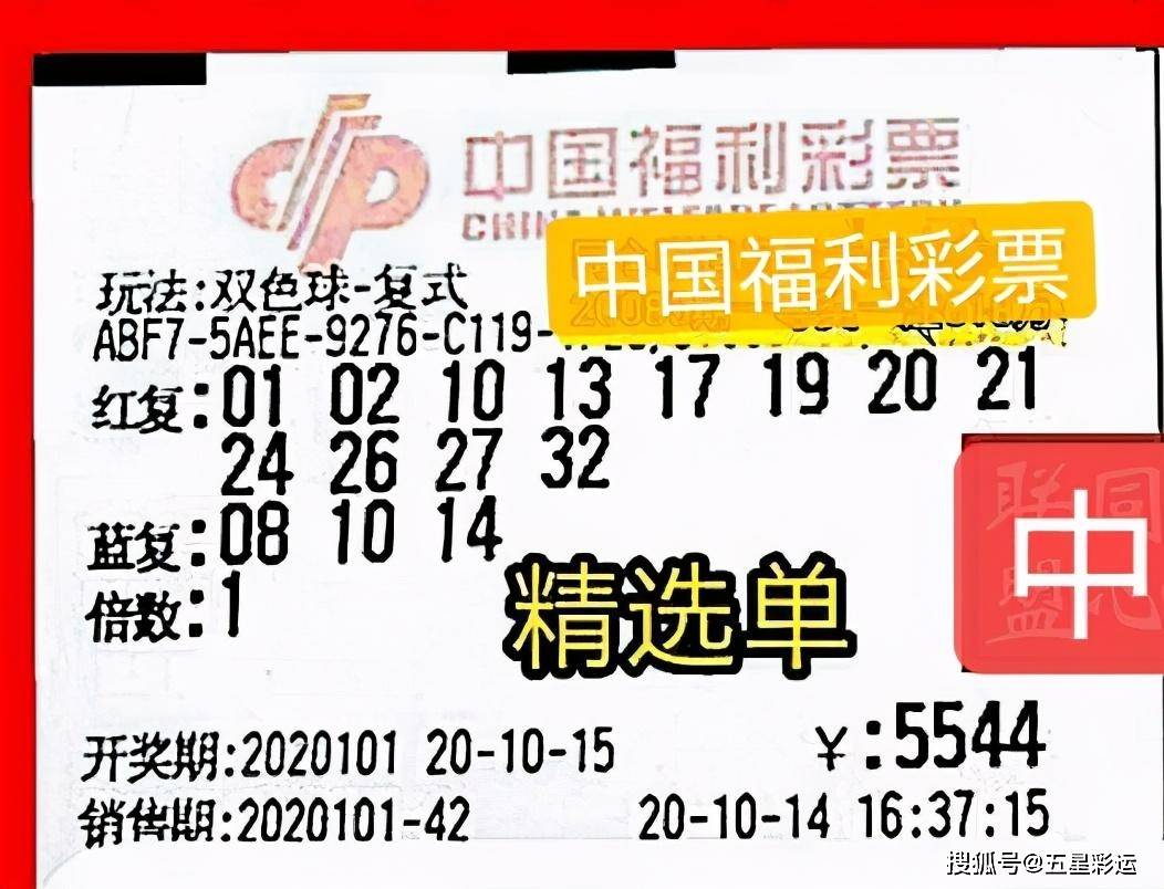 实测分享“教你一招张牌诈金花洗牌技巧图解法_《爱问知识人 使用说明》