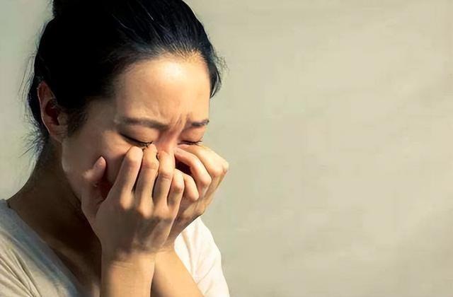 元来麻将究竟有没有挂(真的有挂确实有挂)