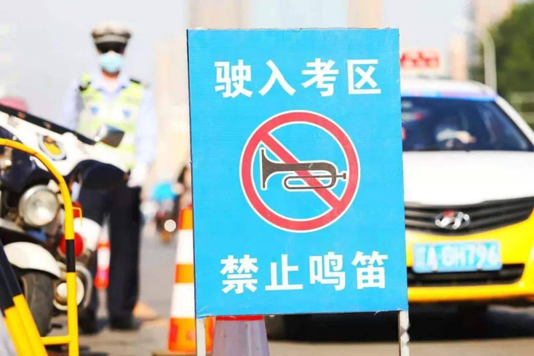 玩家必备教程打牌斗牛最先进的产品东西_《爱问知识人 使用说明》
