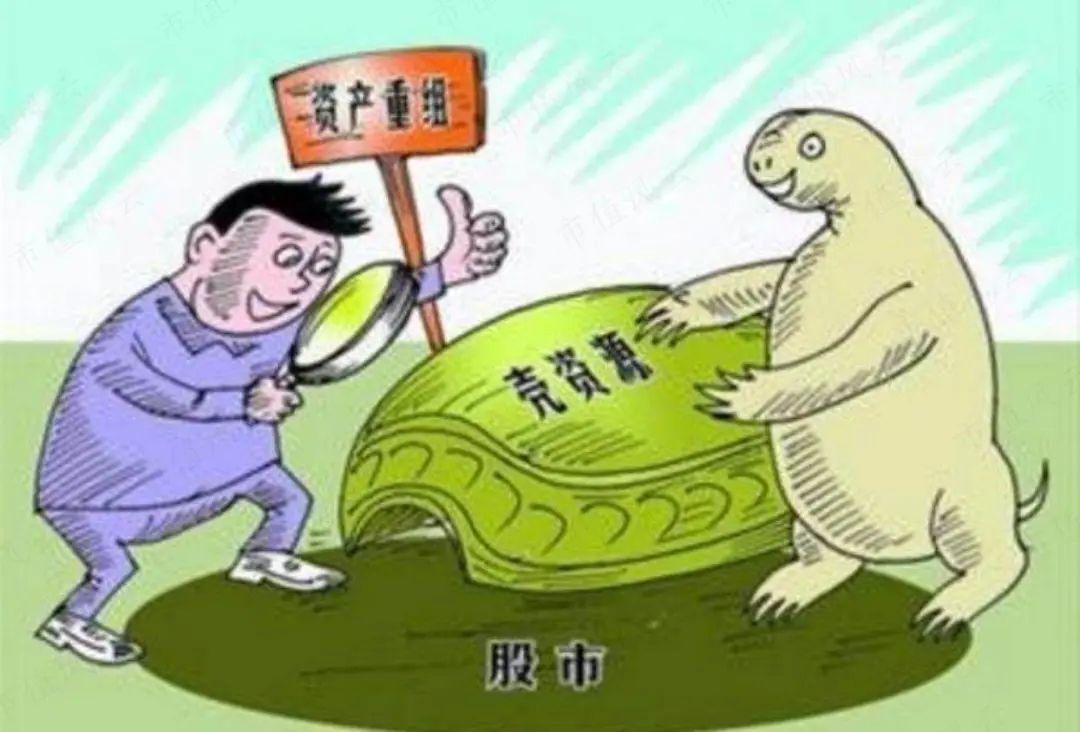 玩家必备教程打牌斗牛最先进的产品东西_《爱问知识人 使用说明》