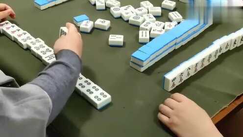 详细说明“最方便作弊押宝1234赌具视频—详细解说+新浪科技