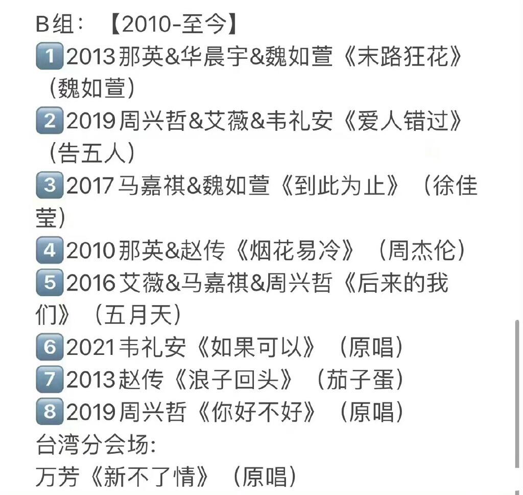 三分钟了解&quot;普通扑克牌玩三公作假设备多少钱_《爱问知识人 使用说明》