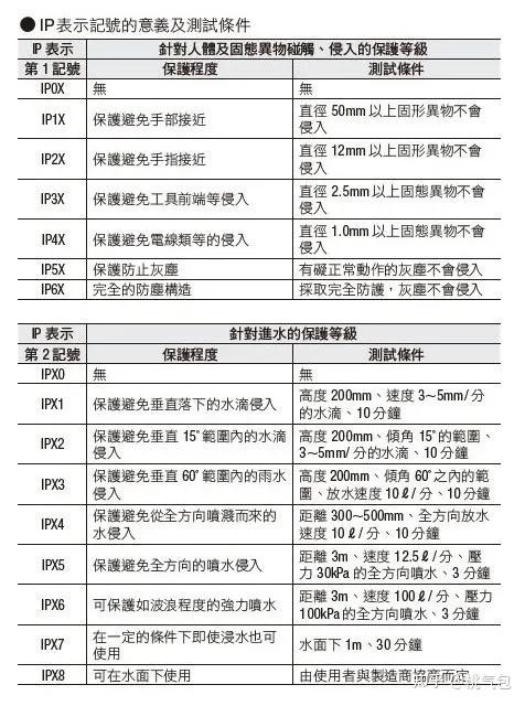 火爆全网!二八杠最常用出千工具_《爱问知识人 使用说明》
