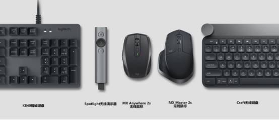 优选推荐“麻将机新黑科技产品《详细教程 新浪科技》