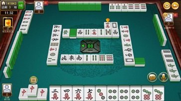 微乐湖北麻将胡牌神器(究竟到底有挂吗)