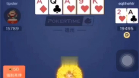 玩家必备教程通扑克牌斗牛新产品—详细解说+新浪科技