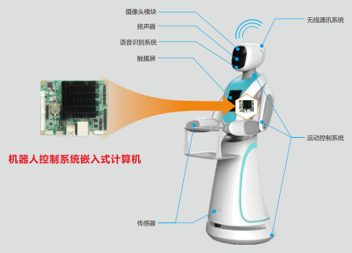 优选推荐“叫你打牌出千方法《详细教程 新浪科技》