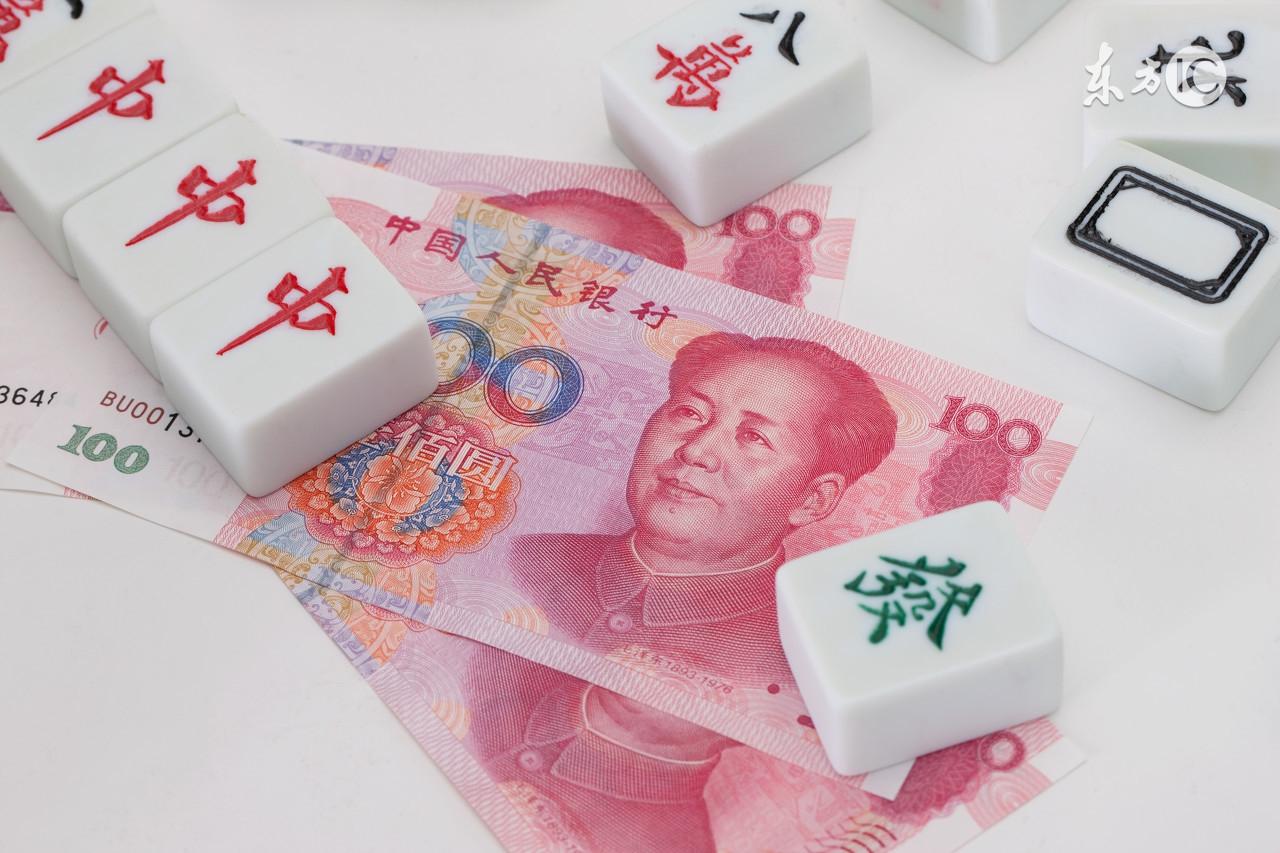 中至麻将小程序怎么发好牌(揭秘小程序插件下载)