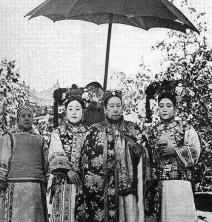 吉祥麻将小程序插件(揭秘手机上赢的秘诀)