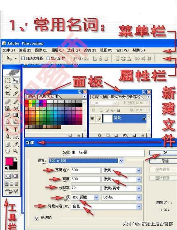 实测分享“识别推牌九道具工具_《爱问知识人 使用说明》