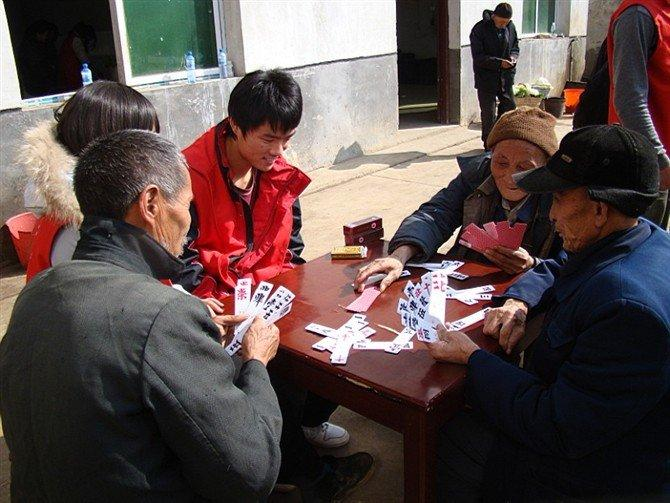 优选推荐“民间最实用赌番摊心得农村怎样赌_《爱问知识人 使用说明》
