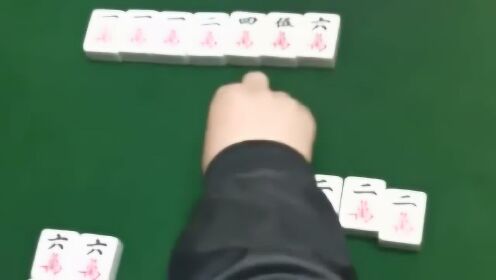 教程辅助“终于知道打筒子要怎样能赢钱技巧《新浪科技 讲解窍门》