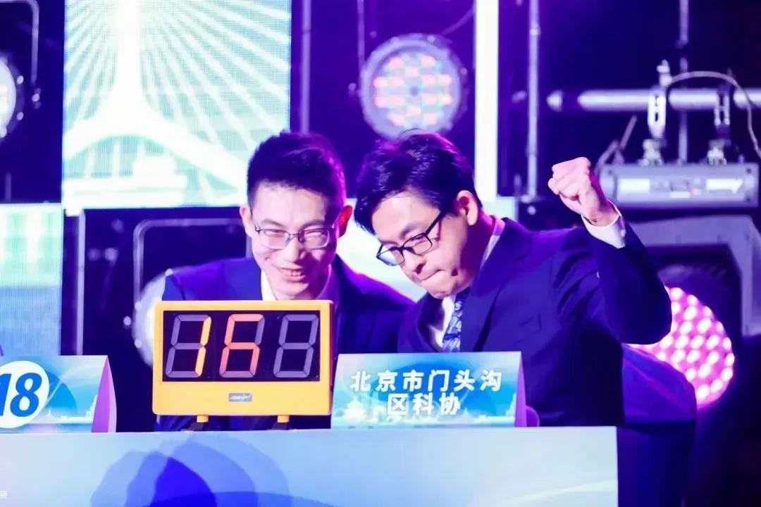 新教你‘‘科普普通报牌器是真的吗《新浪科技 讲解窍门》
